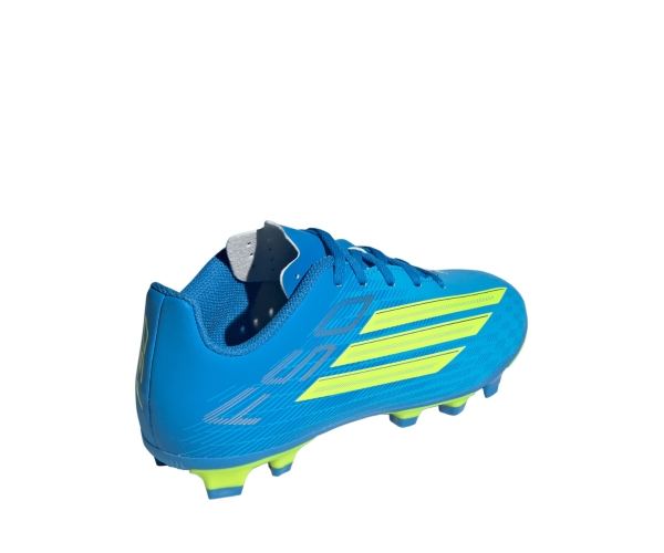 BUTY ADIDAS F50 CLUB FG/MG JS1479 JR